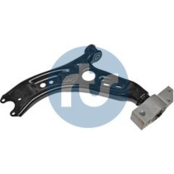 RTS Fahrwerkslenker 76-90946-2 RTS Fahrwerkslenker 76-90946-2