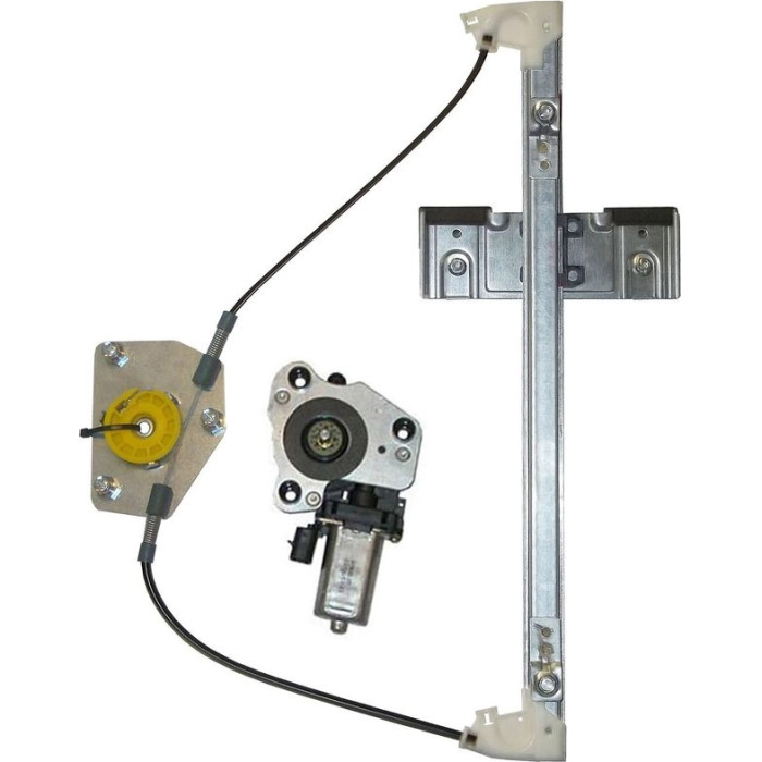 Valeo Fensterheber 851733 Valeo Fensterheber 851733
