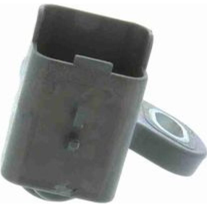 Vemo Drehzahlsensor V22-72-0100 Vemo Drehzahlsensor V22-72-0100