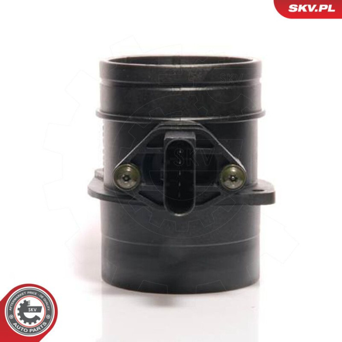 07SKV029 SKV GERMANY Luftmassenmesser Luftmengenmesser 07SKV029 07SKV029 SKV GERMANY Luftmassenmesser Luftmengenmesser 07SKV029