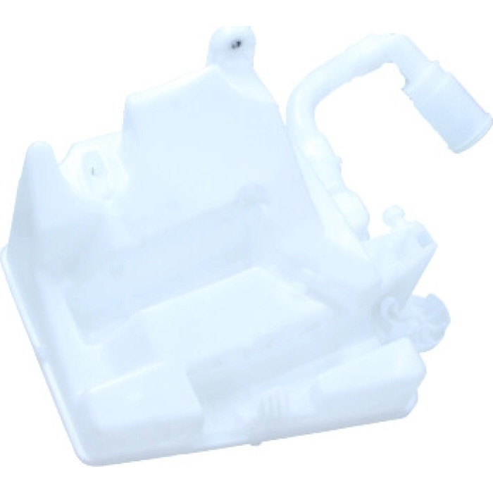 VAG Original 6C0955453H 6C0955453H Waschflüssigkeitsbehälter Audi A1/ VW Polo 15 – – OE-Nr. 6C0955453H