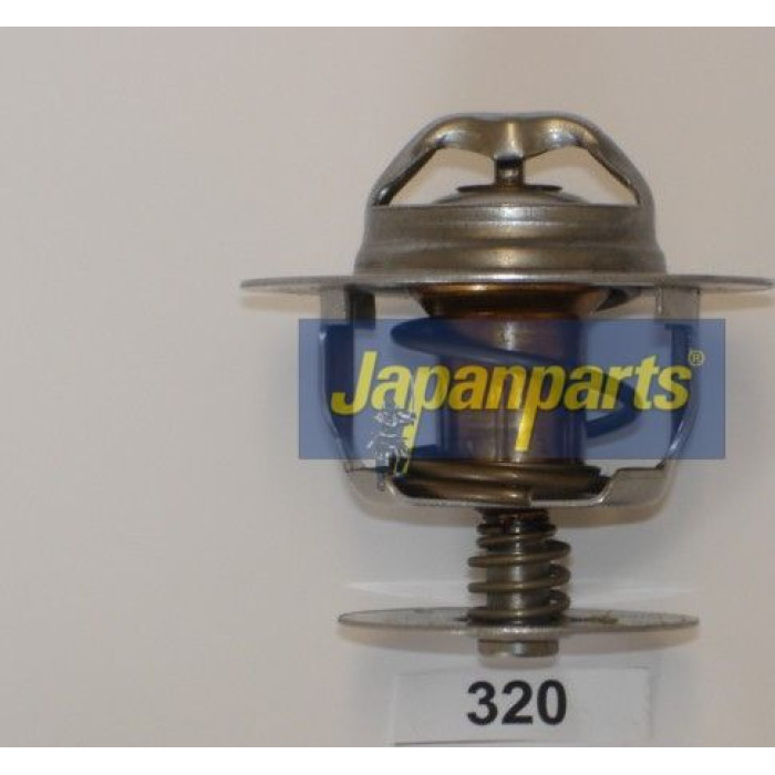 Japanparts Thermostat VT-320 Japanparts Thermostat VT-320