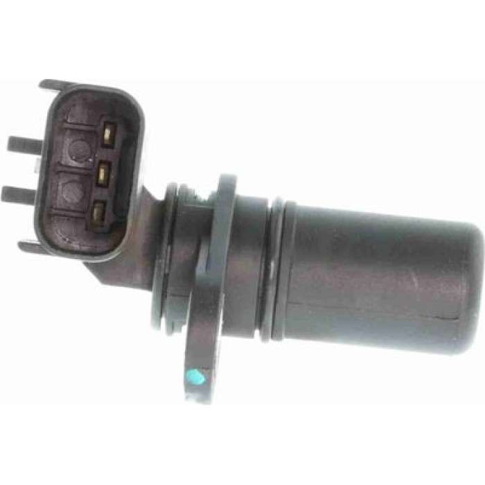 Vemo Kurbelwellensensor V33-72-0003