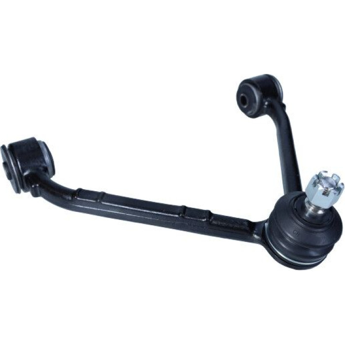 MAXGEAR Fahrwerkslenker MGZ-126002 72-6189