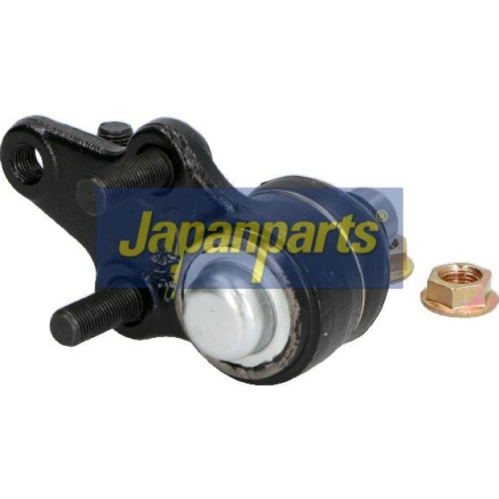 Gelenk - Radaufhängung Hyundai Santa Fe 2.0-2.4 01- Verschraubt BJ-H00 Gelenk - Radaufhängung Hyundai Santa Fe 2.0-2.4 01- Verschraubt BJ-H00