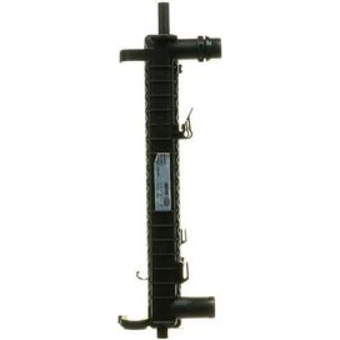 MAHLE Kühler, Motorkühlung CR 1354 000P MAHLE Kühler, Motorkühlung CR 1354 000P