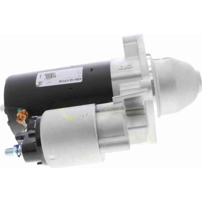 Vemo Anlasser V20-12-17110 Vemo Anlasser V20-12-17110