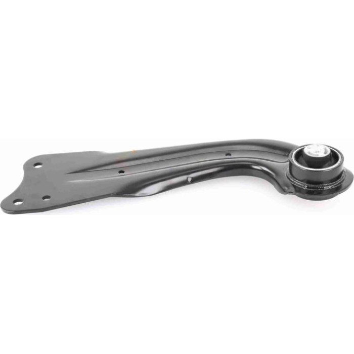 Vaico Fahrwerkslenker V10-4276 Vaico Fahrwerkslenker V10-4276