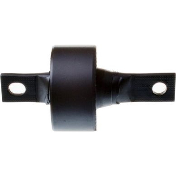 DENCKERMANN Sparen D300102