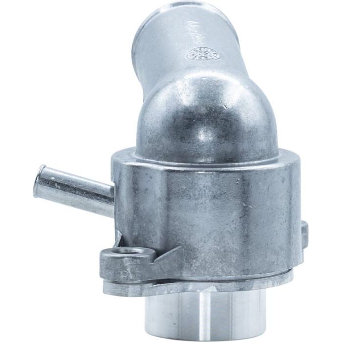 MOTORAD Thermostat, Kühlmittel 589-88 MOTORAD Thermostat, Kühlmittel 589-88