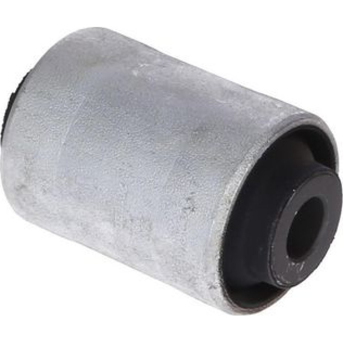 Kamoka Fahrwerkslenkerlager 8800437 Kamoka Fahrwerkslenkerlager 8800437