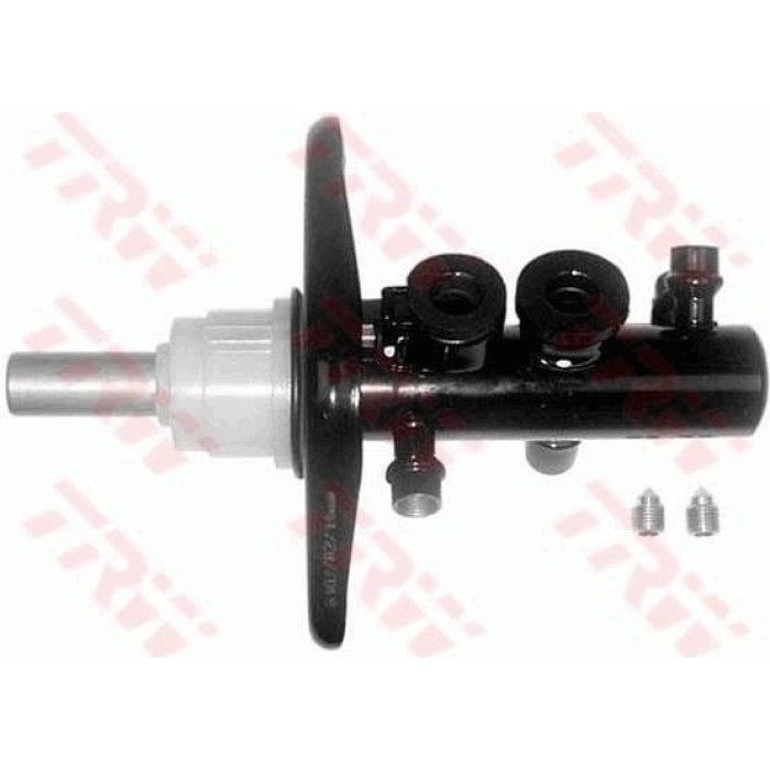 TRW Hauptbremszylinder PML349 TRW Hauptbremszylinder PML349