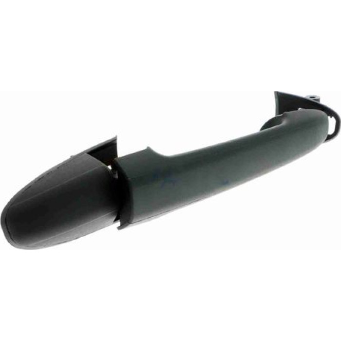 Vaico Türgriff V30-2870 Vaico Türgriff V30-2870