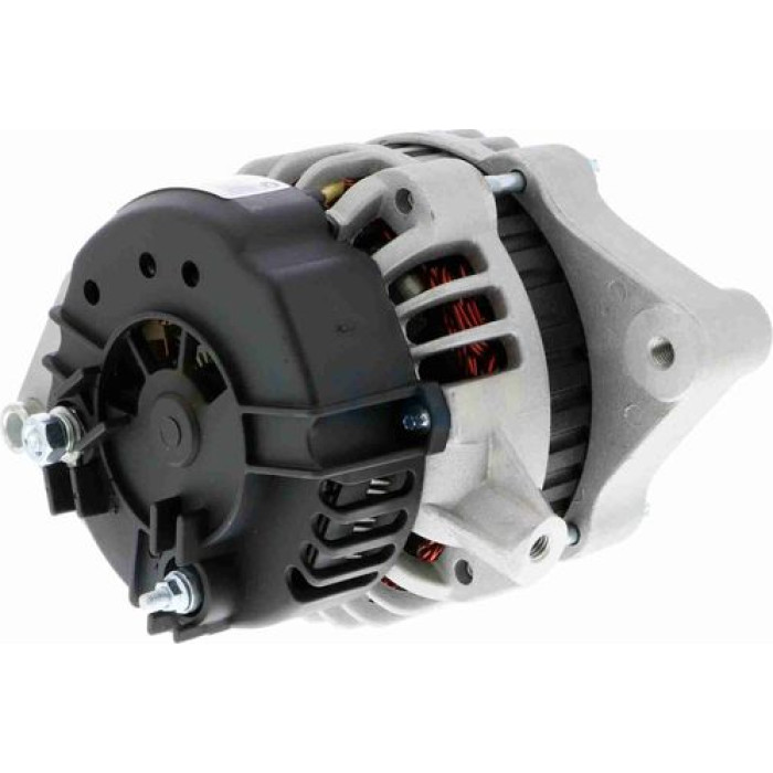 V40-13-41275 Vemo Lichtmaschine V40-13-41275 V40-13-41275 Vemo Lichtmaschine V40-13-41275