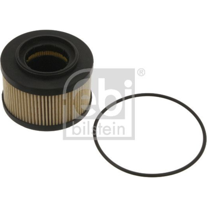 40424 febi Kraftstofffilter 40424