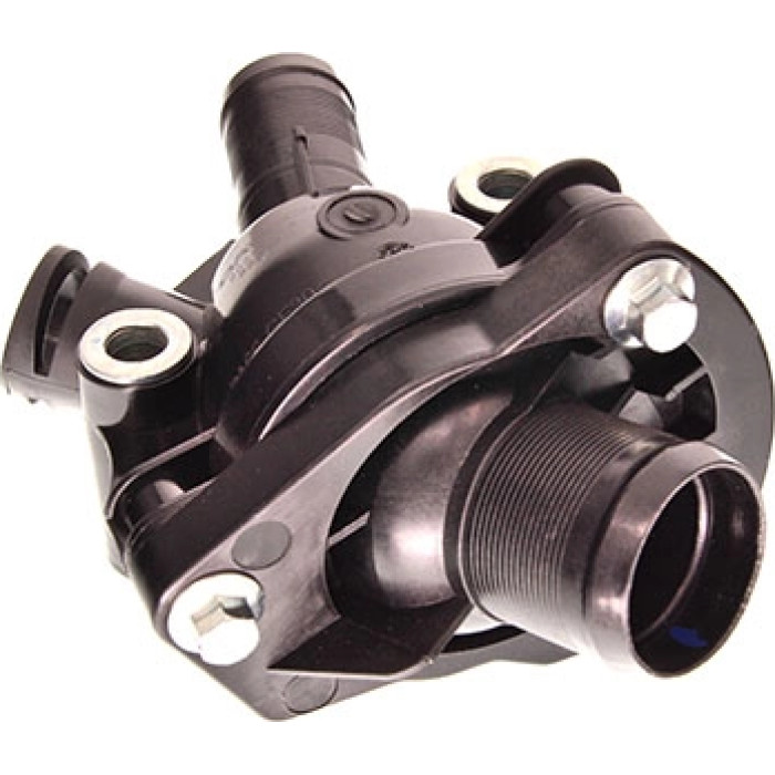 DT1320H Thermostat, Kühlmittel DT1320H Thermostat, Kühlmittel