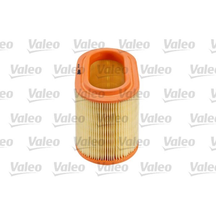 Valeo Luftfilter 585690 Valeo Luftfilter 585690