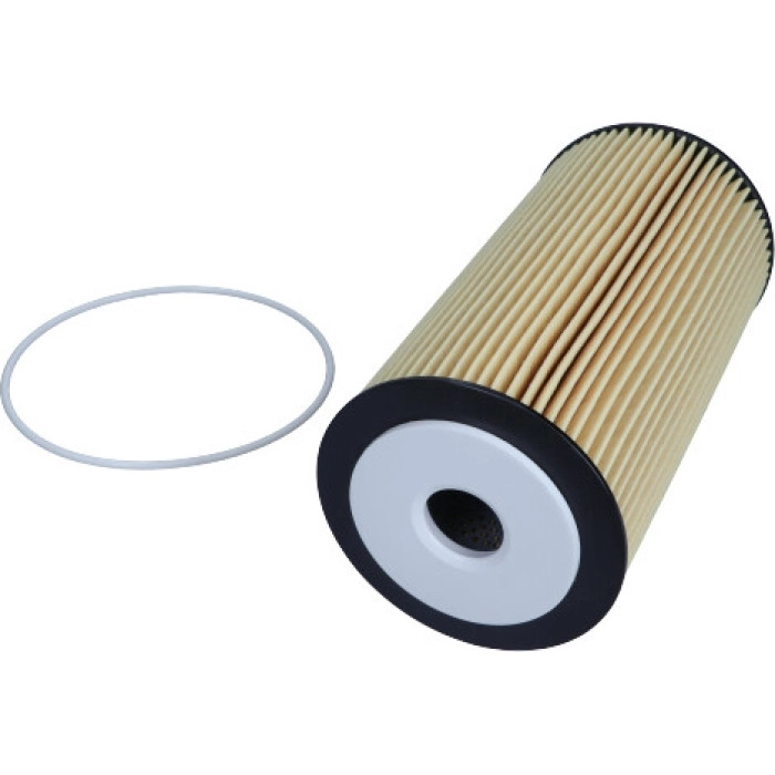 MANN-FILTER Ölfilter LKW H 11 006 z MANN-FILTER Ölfilter LKW H 11 006 z