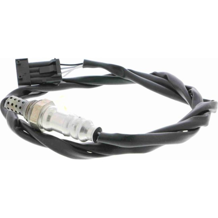 V22-76-0006 Vemo Lambdasonde V22-76-0006 V22-76-0006 Vemo Lambdasonde V22-76-0006