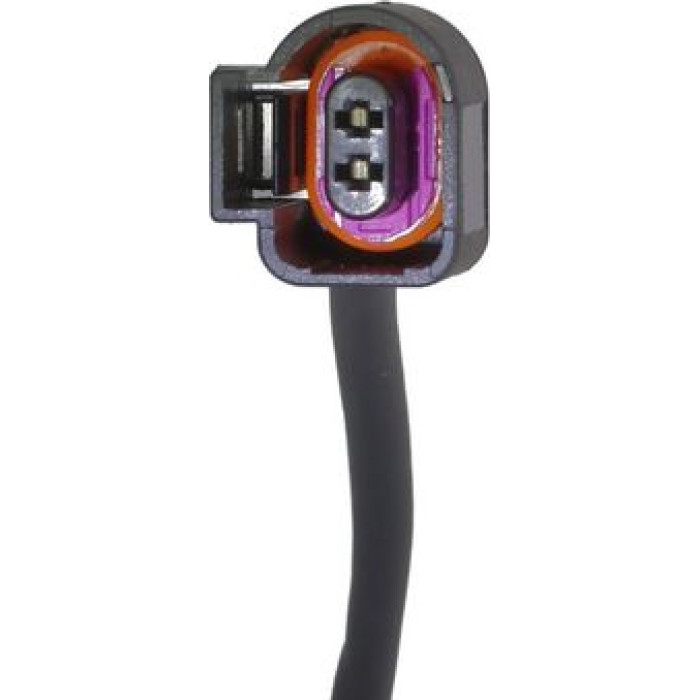 Kamoka Bremsbelagverschleißsensor 105043