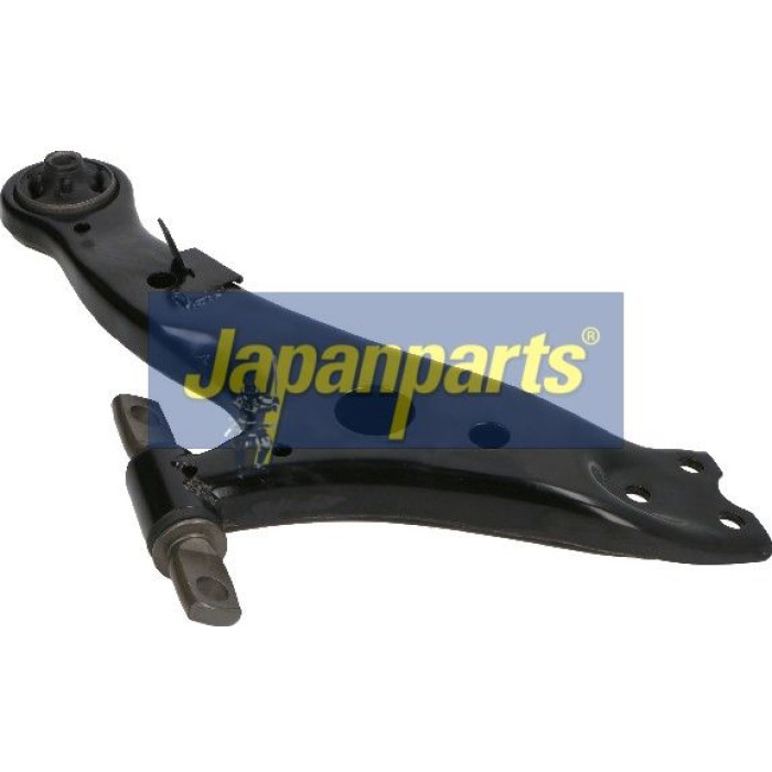 Querlenker Lexus P. Rx Gsu (Mhu3_, Gsu3_, Mcu3_) 03- Le BS-283L Querlenker Lexus P. Rx Gsu (Mhu3_, Gsu3_, Mcu3_) 03- Le BS-283L