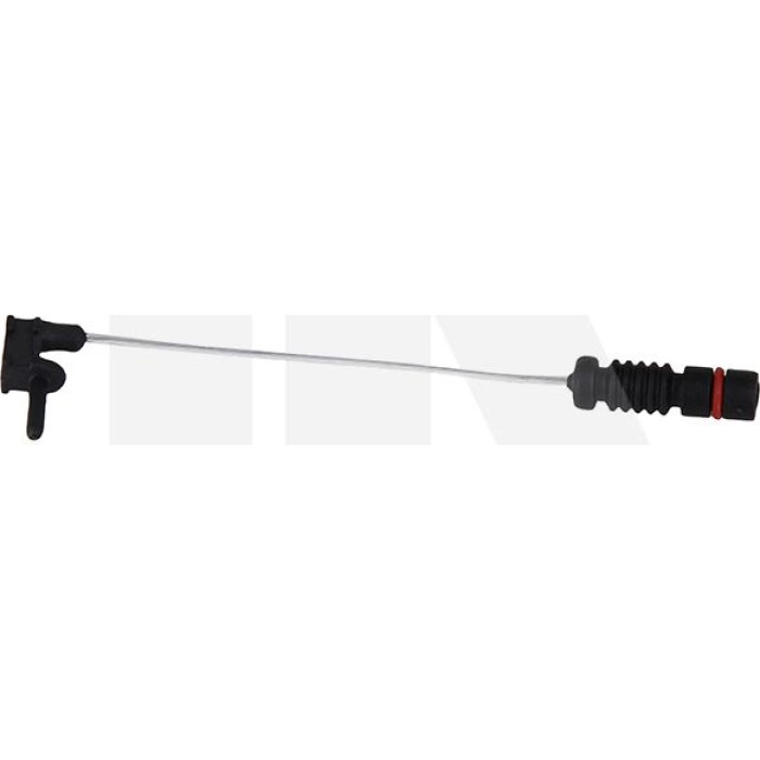 NK Bremsbelagverschleißsensor 280100 NK Bremsbelagverschleißsensor 280100