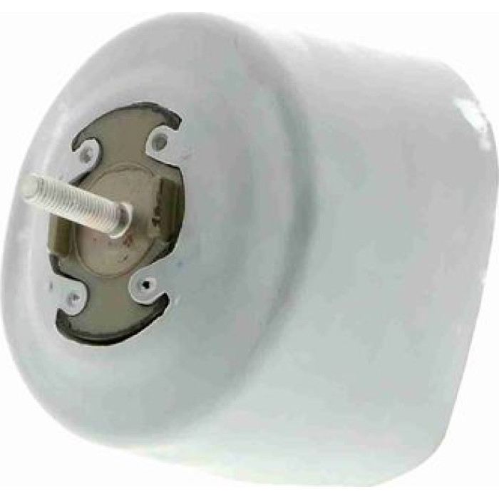 V10-8239 Vaico Motorlager V10-8239 V10-8239 Vaico Motorlager V10-8239