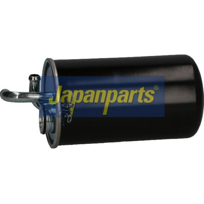 Japanparts Kraftstofffilter FC-001S Japanparts Kraftstofffilter FC-001S