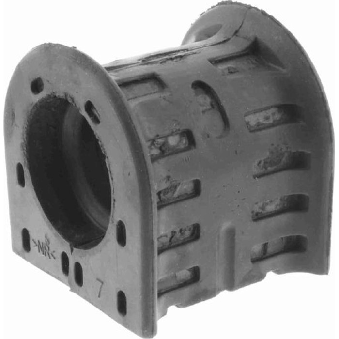 Vaico Stabilisatorlager V40-1545 Vaico Stabilisatorlager V40-1545