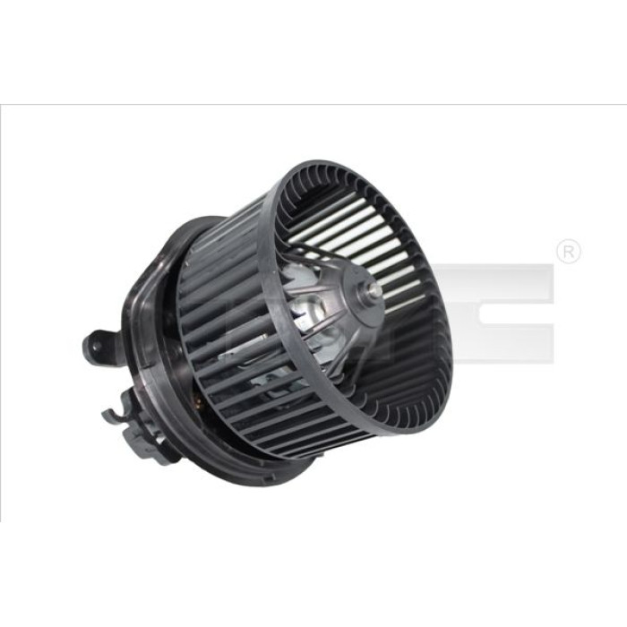 TYC Ventilator 526-0010 TYC Ventilator 526-0010