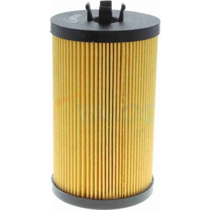Vaico Ölfilter V40-0610 Vaico Ölfilter V40-0610
