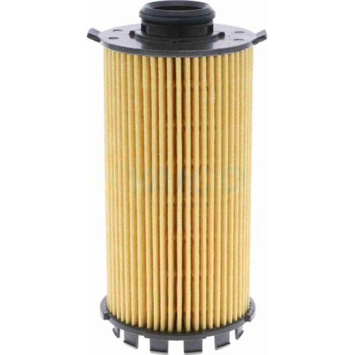 Vaico Ölfilter V45-0178 Vaico Ölfilter V45-0178