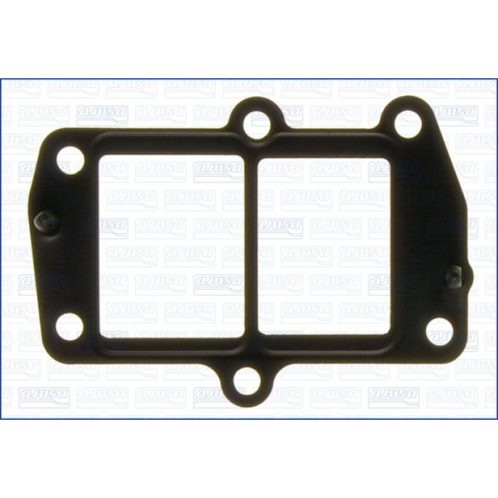 Ajusa AGR-Ventildichtung 01211200 AJU01211200 Ajusa AGR-Ventildichtung 01211200 AJU01211200