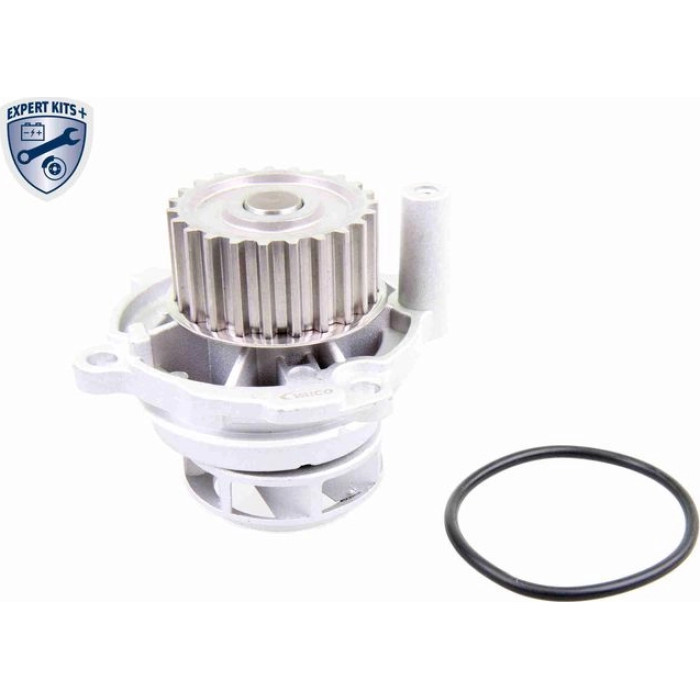 V10-50106 Vaico Zahnriemensatz mit Wasserpumpe V10-50106 V10-50106 Vaico Zahnriemensatz mit Wasserpumpe V10-50106