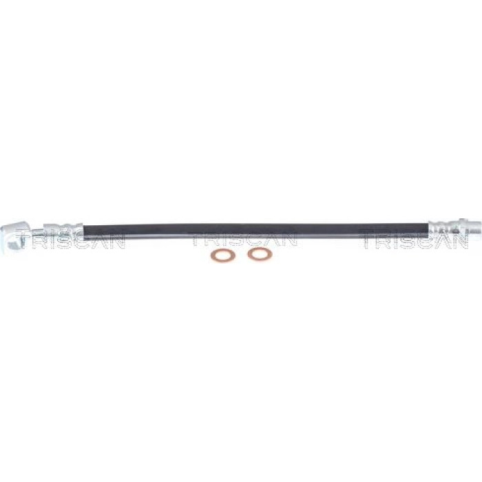 Bremsschlauch 815065300 Bremsschlauch 815065300