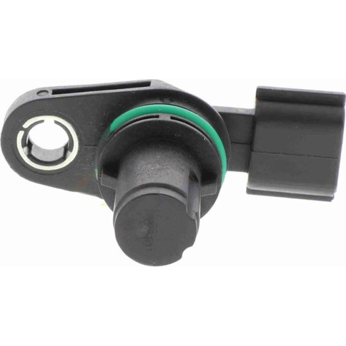 Vemo Nockenwellensensor V46-72-0038 Vemo Nockenwellensensor V46-72-0038
