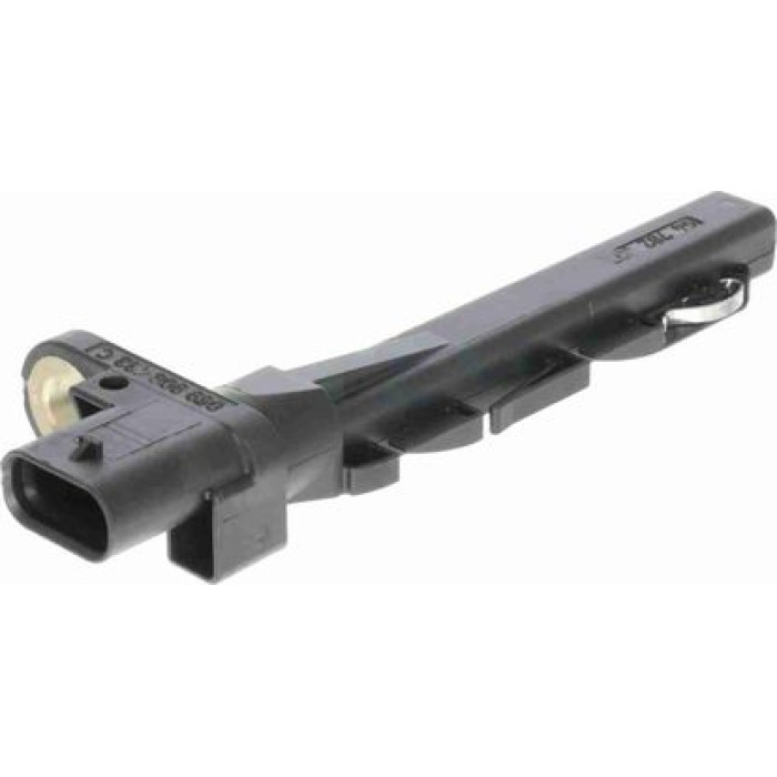 Vemo Kurbelwellensensor V10-72-1363