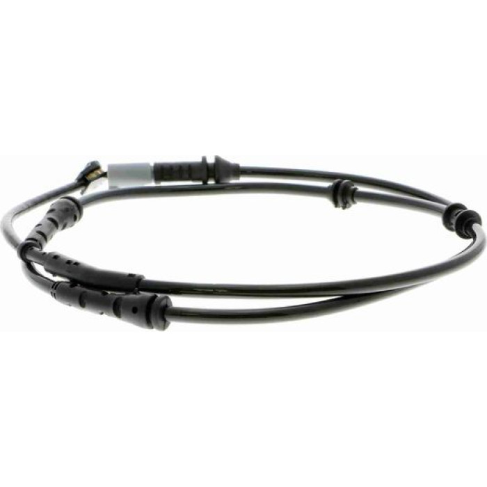 Vemo Bremsbelagverschleißsensor V20-72-0031 Vemo Bremsbelagverschleißsensor V20-72-0031