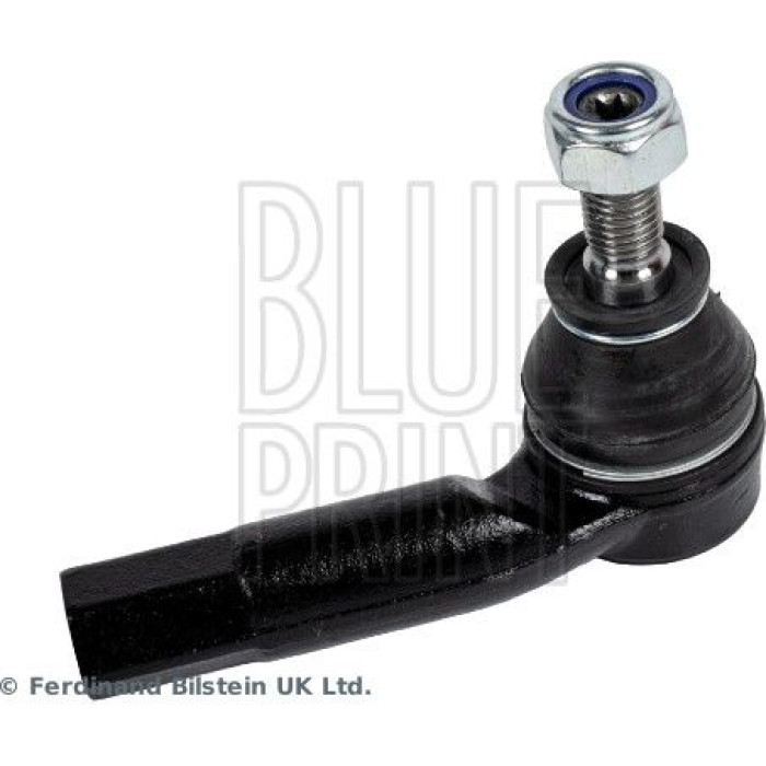 BluePrint Lenkstift ADV188703 BluePrint Lenkstift ADV188703