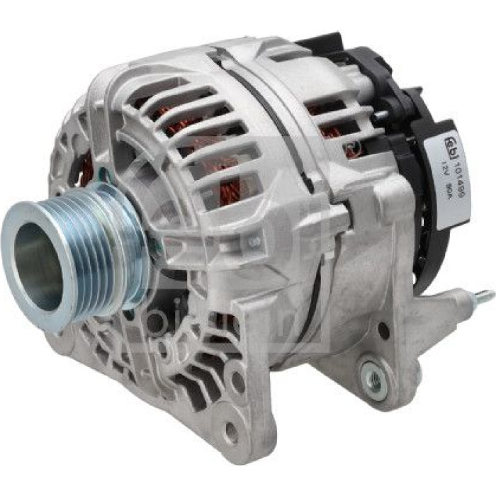 FEBI BILSTEIN Generator 101499 FEBI BILSTEIN Generator 101499