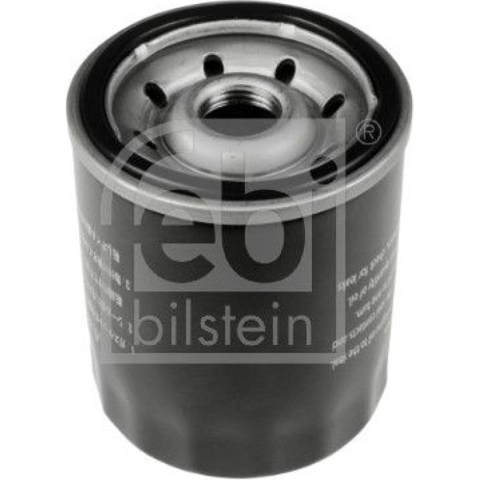 febi Ölfilter 184131 febi Ölfilter 184131