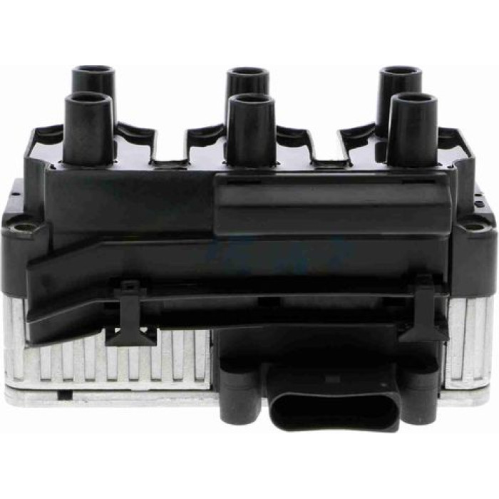 Vemo Zündspule V10-70-0008 Vemo Zündspule V10-70-0008