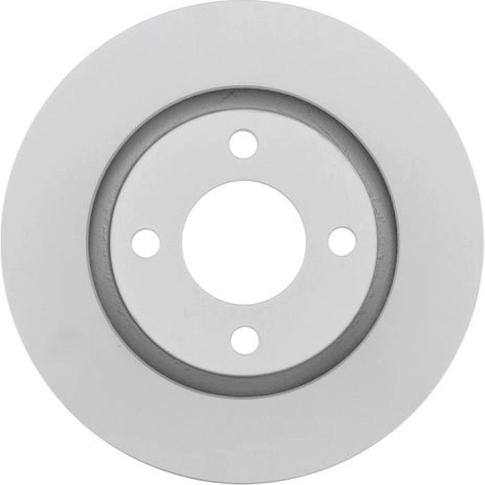 Bosch Bremsscheibe Vorderachse 0 986 478 128 Bosch Bremsscheibe Vorderachse 0 986 478 128