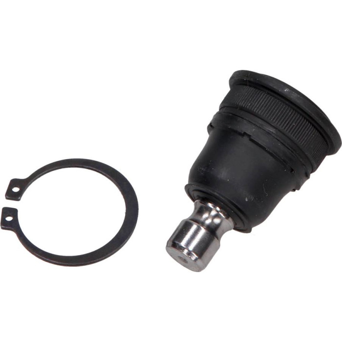 MAXGEAR Trag-/Führungsgelenk MGZ-421001 Kia Picanto 04- links/rechts 72-2050 MAXGEAR Trag-/Führungsgelenk MGZ-421001 Kia Picanto 04- links/rechts 72-2050