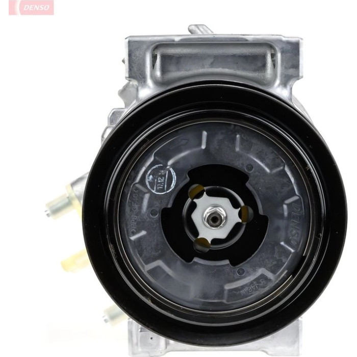 Denso Kompressor DCP21016 Denso Kompressor DCP21016