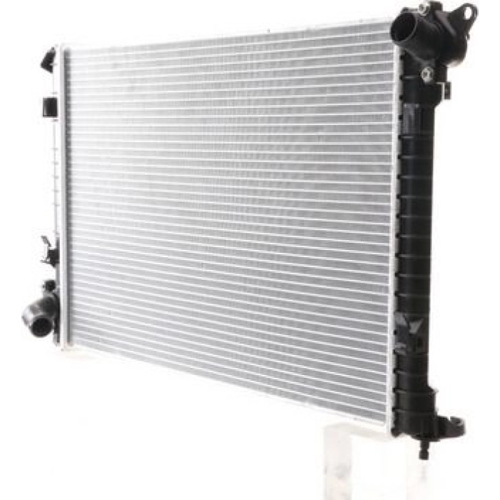Kühler, Motorkühlung CR 985 000S Kühler, Motorkühlung CR 985 000S