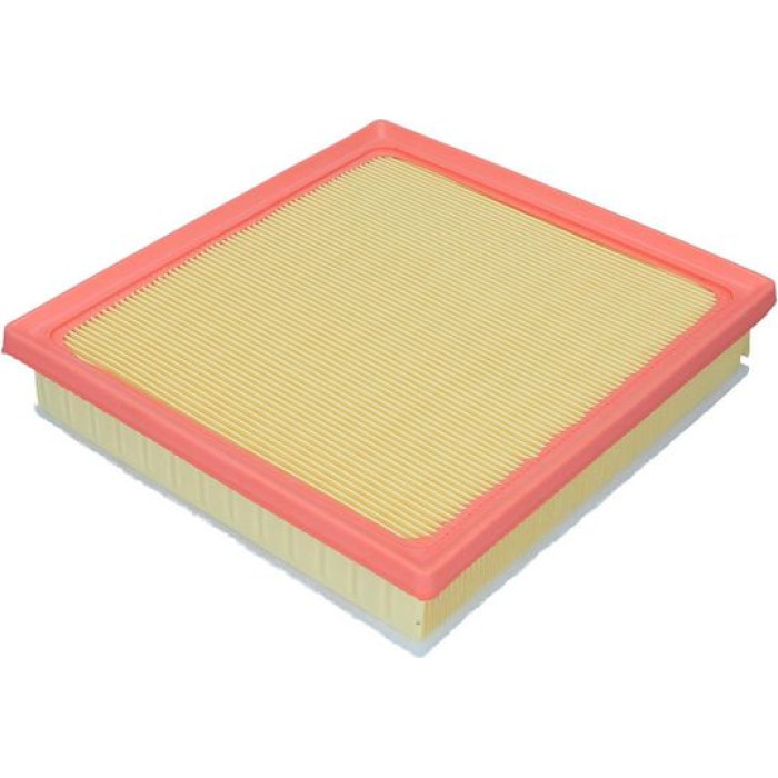 F260401 Kamoka Luftfilter F260401 F260401 Kamoka Luftfilter F260401