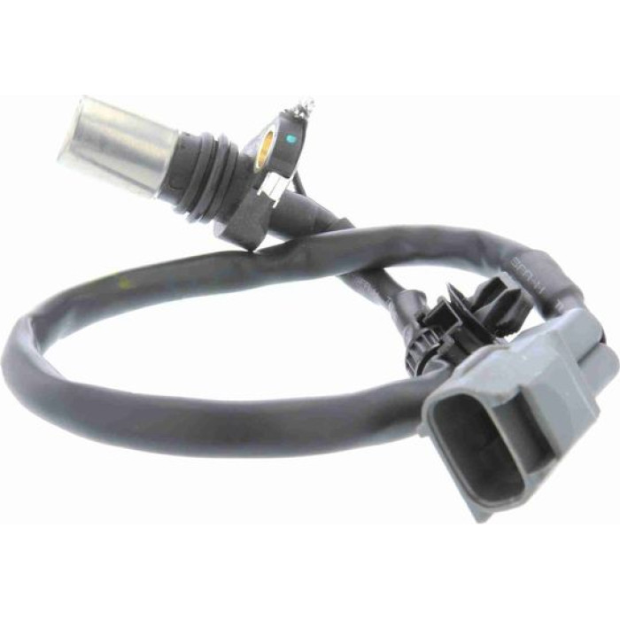 Vemo Kurbelwellensensor V70-72-0134 Vemo Kurbelwellensensor V70-72-0134