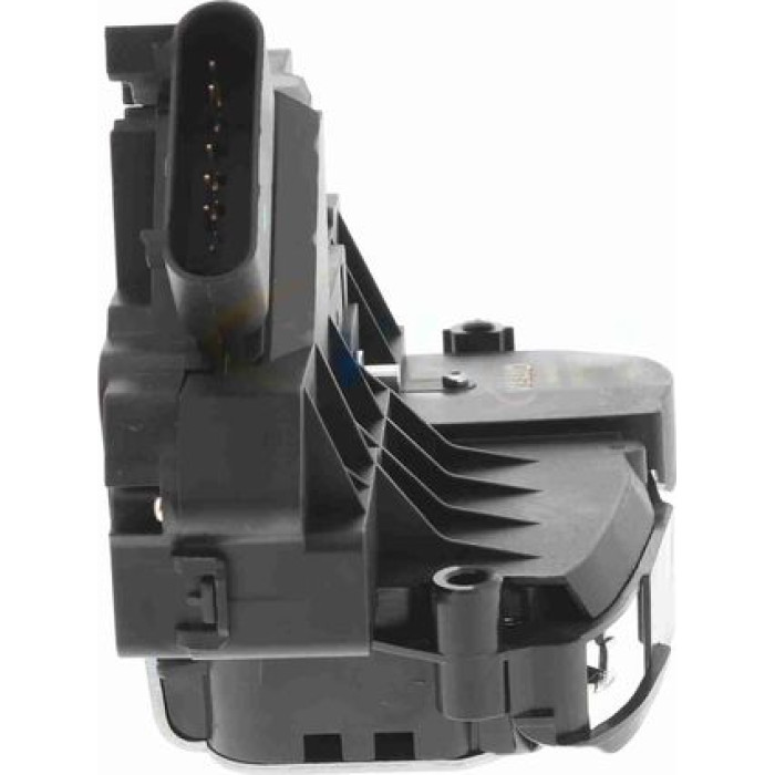 Vemo Türschloss V95-85-0001 Vemo Türschloss V95-85-0001