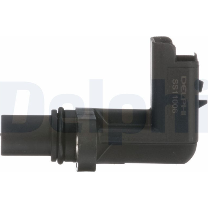 Delphi Nockenwellensensor SS11006 Delphi Nockenwellensensor SS11006